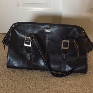 Kenneth Cole Reaction handbag